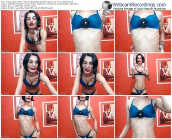 xlovecam-bestbangmilf69-webcam-show-12_15_2015-14_31_56