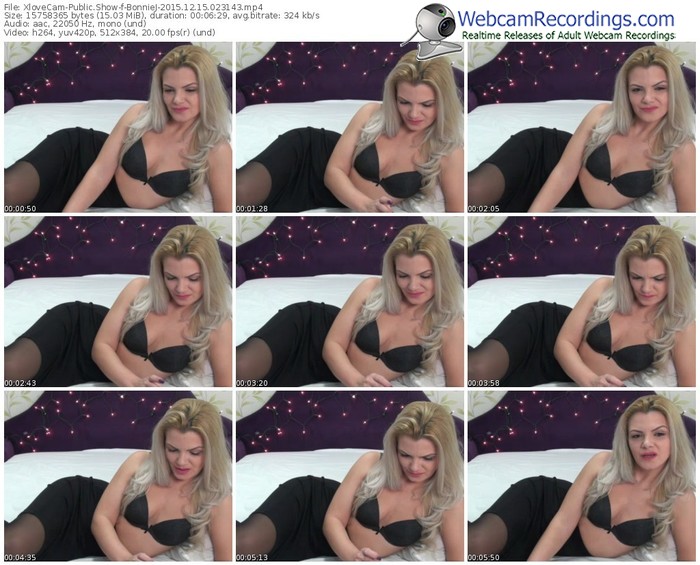 xlovecam-bonniej-webcam-show-12_15_2015-02_31_43