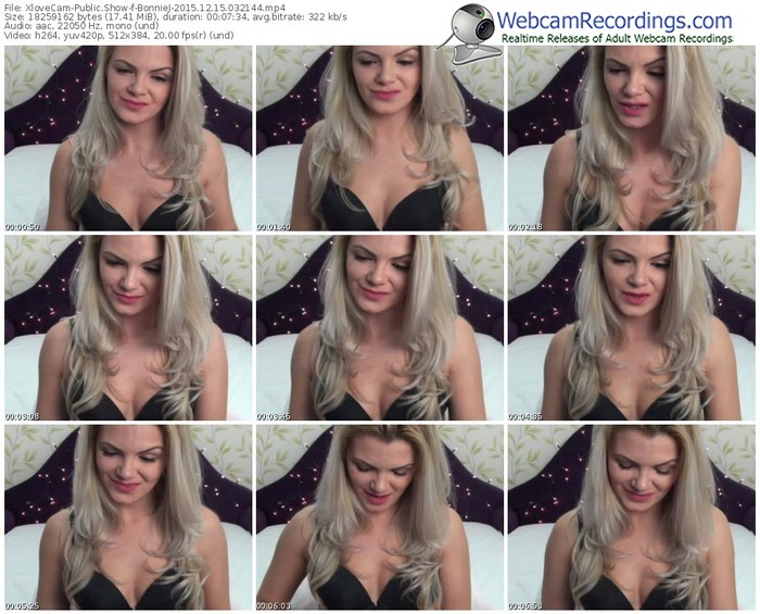 xlovecam-bonniej-webcam-show-12_15_2015-03_21_44