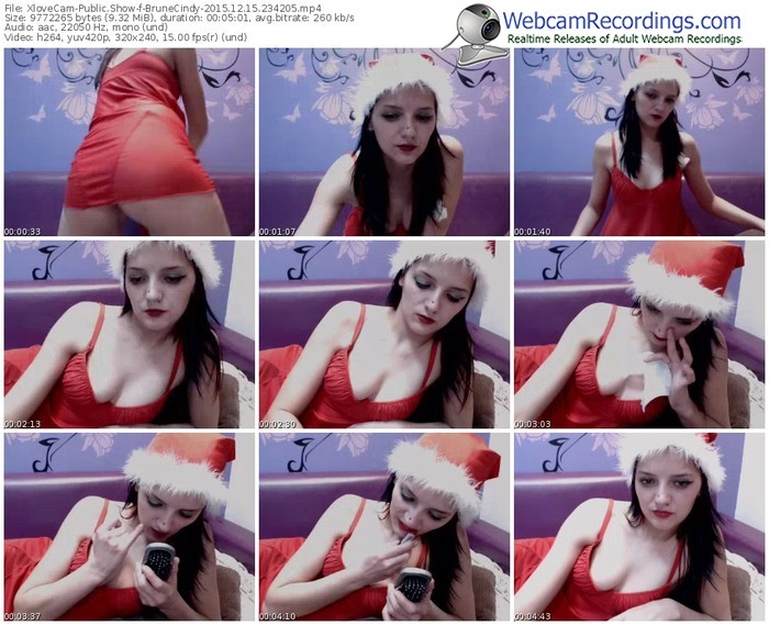 xlovecam-brunecindy-webcam-show-12_15_2015-23_42_05