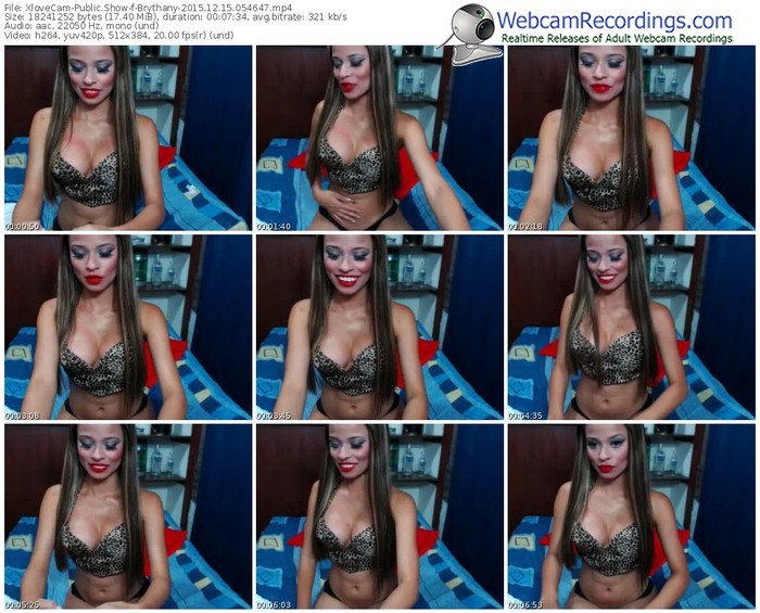 xlovecam-brythany-webcam-show-12_15_2015-05_46_47