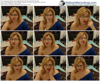 xlovecam-byasweet-webcam-show-12_15_2015-04_51_46