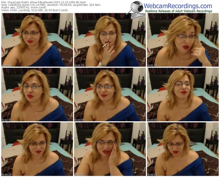 xlovecam-byasweet-webcam-show-12_15_2015-04_51_46