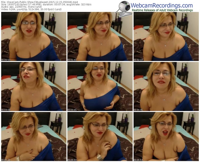 xlovecam-byasweet-webcam-show-12_15_2015-05_06_46