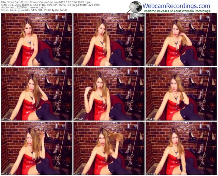 xlovecam-celinedomme-webcam-show-12_15_2015-04_36_45