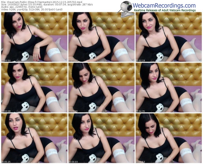 xlovecam-charmantex-webcam-show-12_15_2015-20_57_02