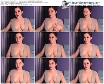 xlovecam-cheriemona-webcam-show-12_15_2015-06_41_48