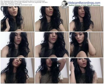 xlovecam-chocolatcestmoi-webcam-show-12_15_2015-21_52_03