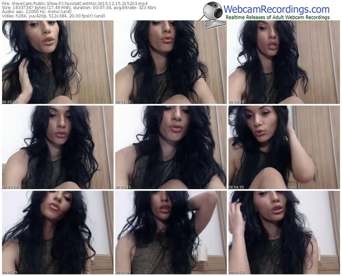 xlovecam-chocolatcestmoi-webcam-show-12_15_2015-21_52_03