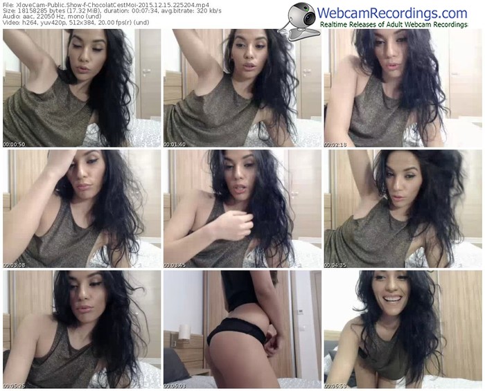 xlovecam-chocolatcestmoi-webcam-show-12_15_2015-22_52_04