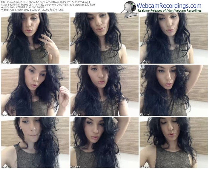 xlovecam-chocolatcestmoi-webcam-show-12_15_2015-23_22_04