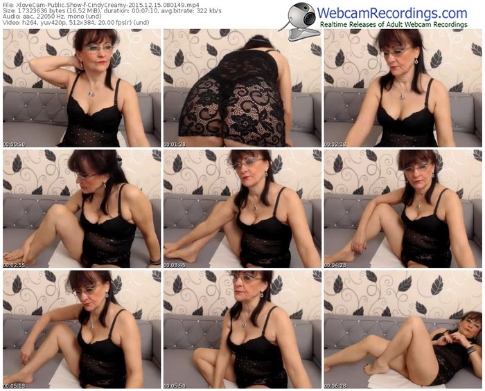 xlovecam-cindycreamy-webcam-show-12_15_2015-08_01_49