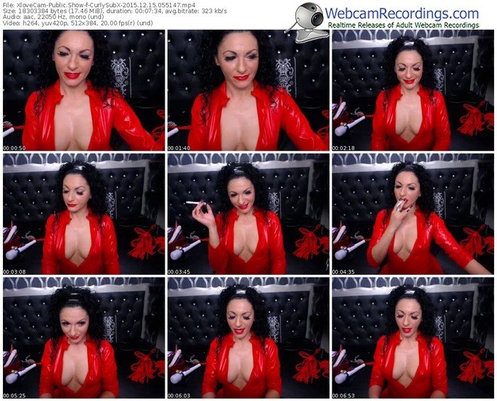 xlovecam-curlysubx-webcam-show-12_15_2015-05_51_47