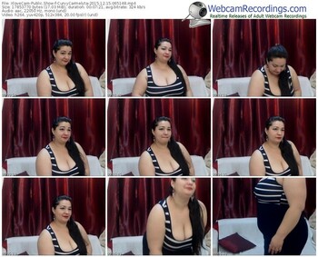 xlovecam-curvycarmelyta-webcam-show-12_15_2015-06_51_48