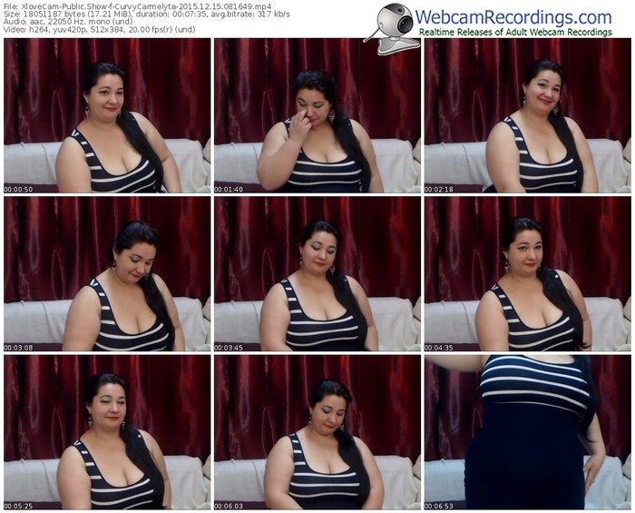 xlovecam-curvycarmelyta-webcam-show-12_15_2015-08_16_49