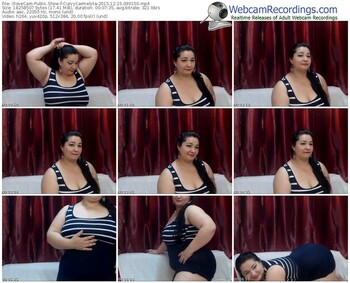 xlovecam-curvycarmelyta-webcam-show-12_15_2015-09_01_50