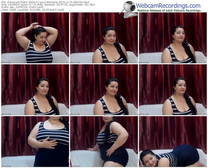 xlovecam-curvycarmelyta-webcam-show-12_15_2015-09_01_50