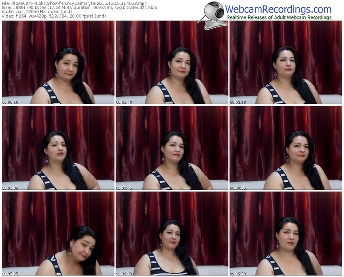 xlovecam-curvycarmelyta-webcam-show-12_15_2015-11_46_53