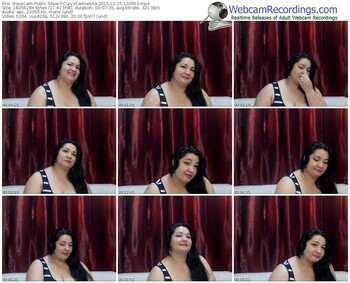 xlovecam-curvycarmelyta-webcam-show-12_15_2015-12_06_53