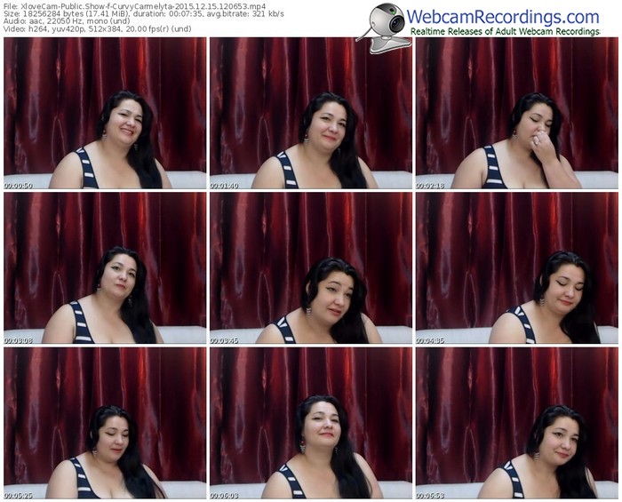 xlovecam-curvycarmelyta-webcam-show-12_15_2015-12_06_53