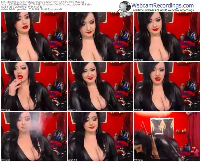 xlovecam-curvysubforu-webcam-show-12_15_2015-23_57_05