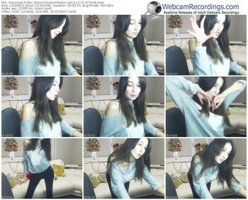 xlovecam-dessertsharon-webcam-show-12_15_2015-07_31_48