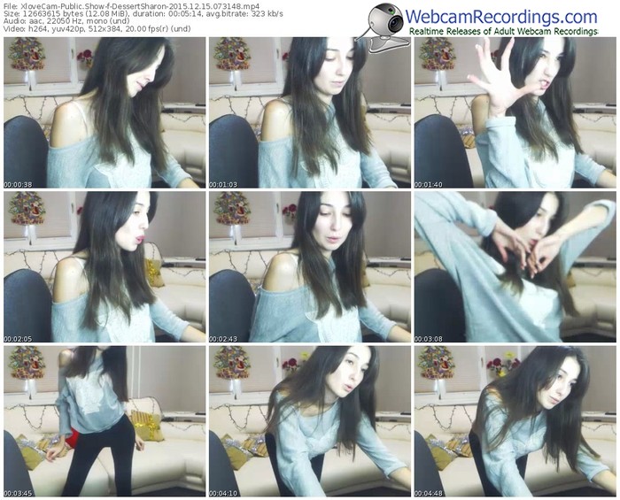 xlovecam-dessertsharon-webcam-show-12_15_2015-07_31_48