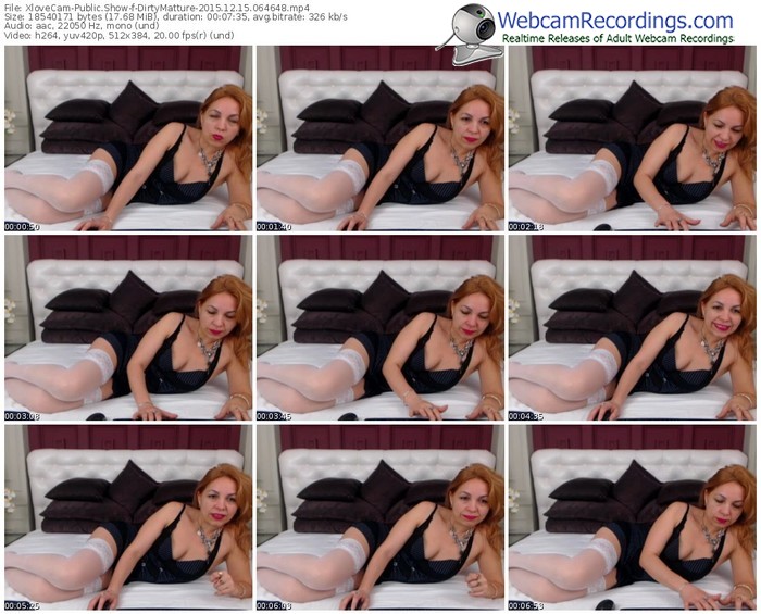 xlovecam-dirtymatture-webcam-show-12_15_2015-06_46_48