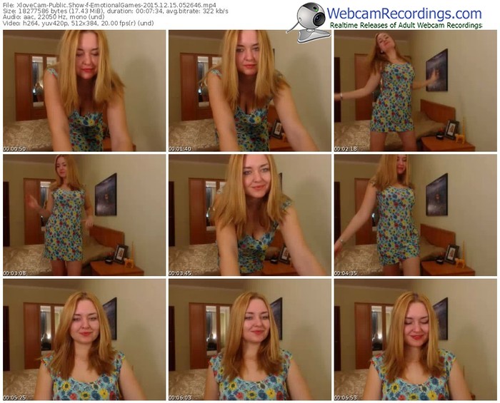 xlovecam-emotionalgames-webcam-show-12_15_2015-05_26_46
