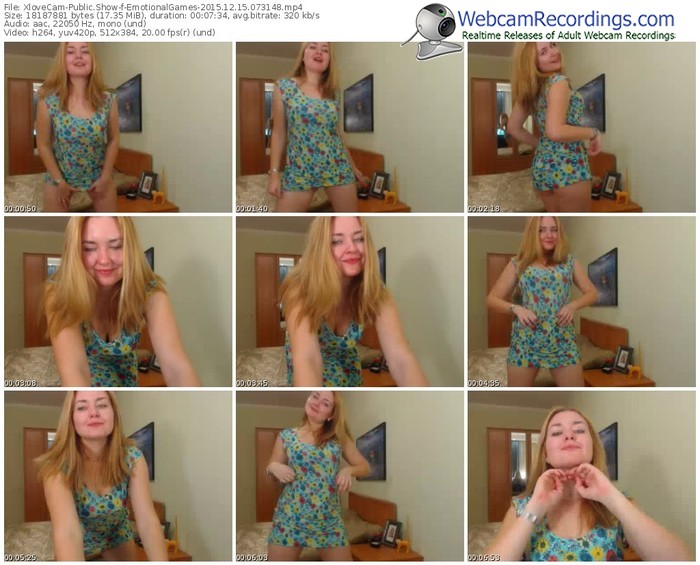 xlovecam-emotionalgames-webcam-show-12_15_2015-07_31_48