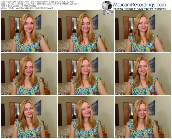 xlovecam-emotionalgames-webcam-show-12_15_2015-09_11_50