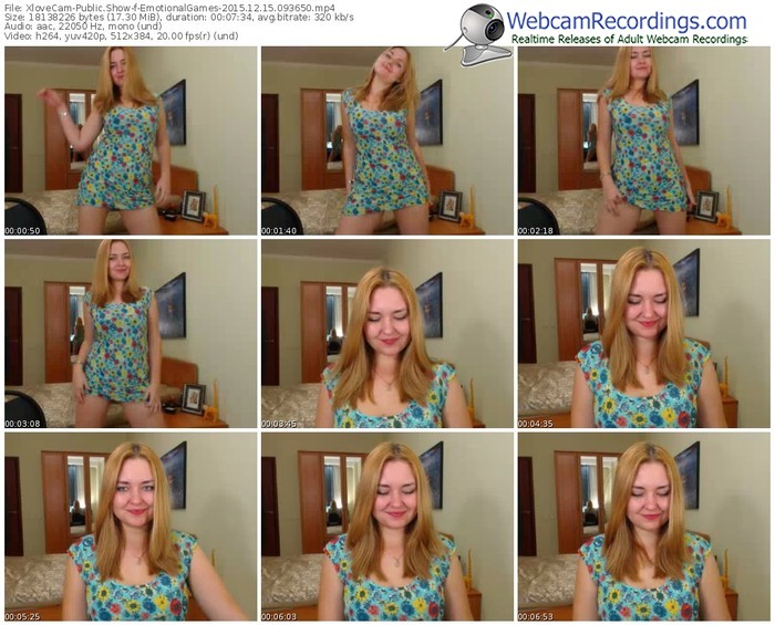 xlovecam-emotionalgames-webcam-show-12_15_2015-09_36_50