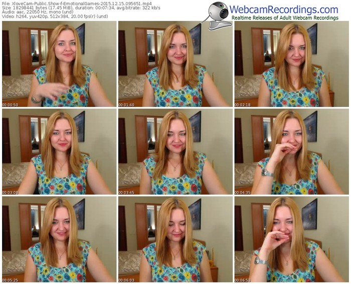 xlovecam-emotionalgames-webcam-show-12_15_2015-09_56_51