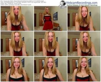 xlovecam-emotionalgames-webcam-show-12_15_2015-10_46_52