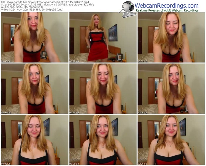 xlovecam-emotionalgames-webcam-show-12_15_2015-10_46_52