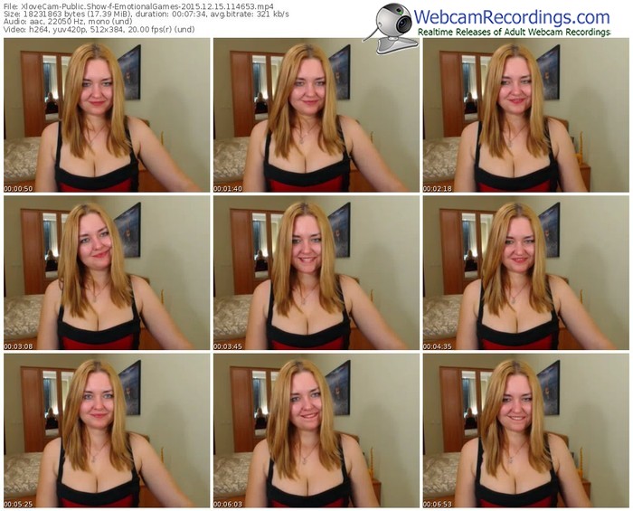 xlovecam-emotionalgames-webcam-show-12_15_2015-11_46_53