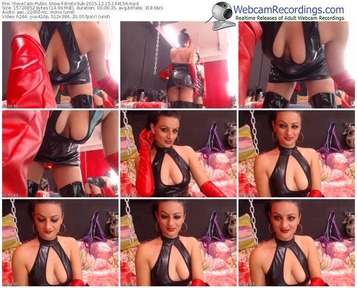 xlovecam-eroticsub-webcam-show-12_15_2015-14_41_56