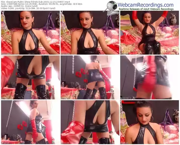 xlovecam-eroticsub-webcam-show-12_15_2015-15_46_57