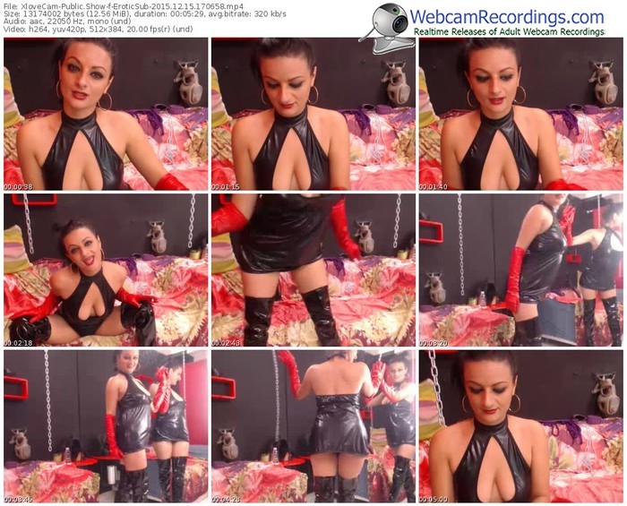 xlovecam-eroticsub-webcam-show-12_15_2015-17_06_58