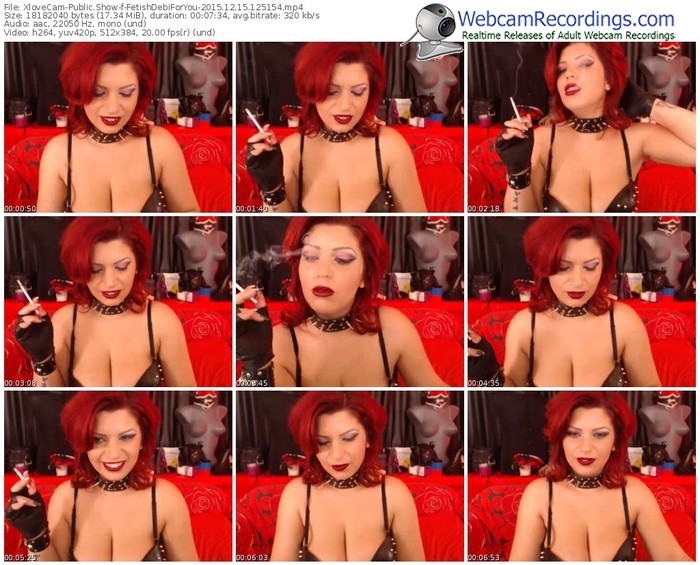 xlovecam-fetishdebiforyou-webcam-show-12_15_2015-12_51_54