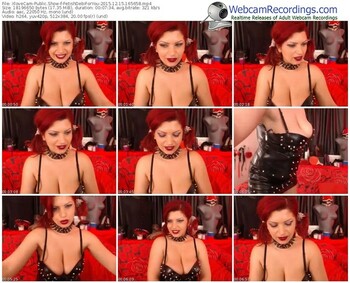 xlovecam-fetishdebiforyou-webcam-show-12_15_2015-16_56_58