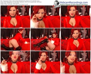 xlovecam-fetishdebiforyou-webcam-show-12_15_2015-20_32_01