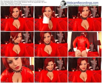 xlovecam-fetishdebiforyou-webcam-show-12_15_2015-20_52_02