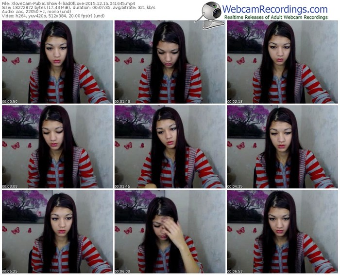 xlovecam-iliadoflove-webcam-show-12_15_2015-04_16_45