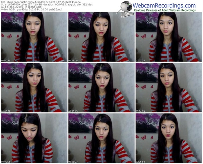 xlovecam-iliadoflove-webcam-show-12_15_2015-04_31_45