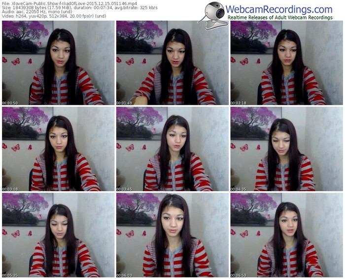 xlovecam-iliadoflove-webcam-show-12_15_2015-05_11_46