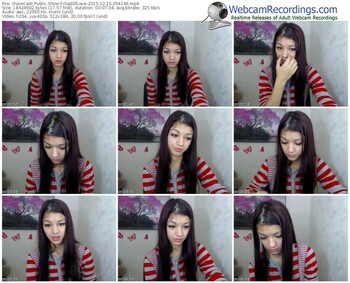 xlovecam-iliadoflove-webcam-show-12_15_2015-05_41_46