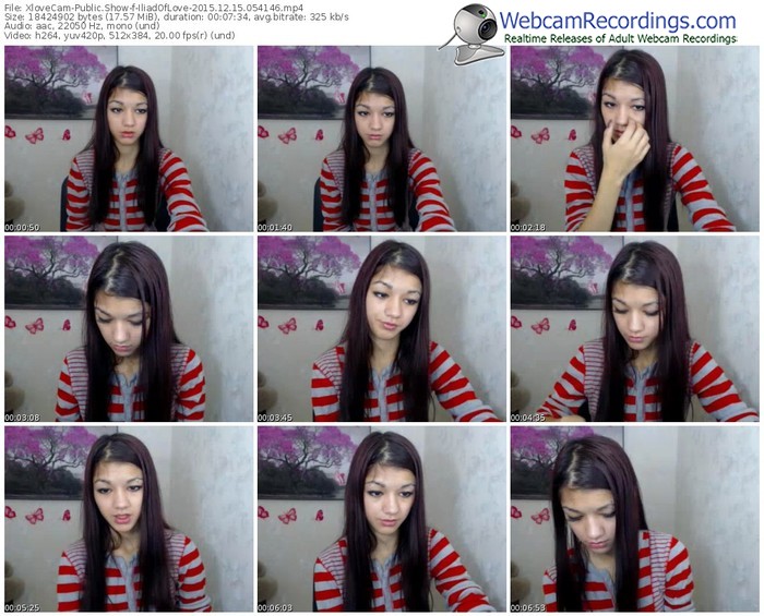 xlovecam-iliadoflove-webcam-show-12_15_2015-05_41_46
