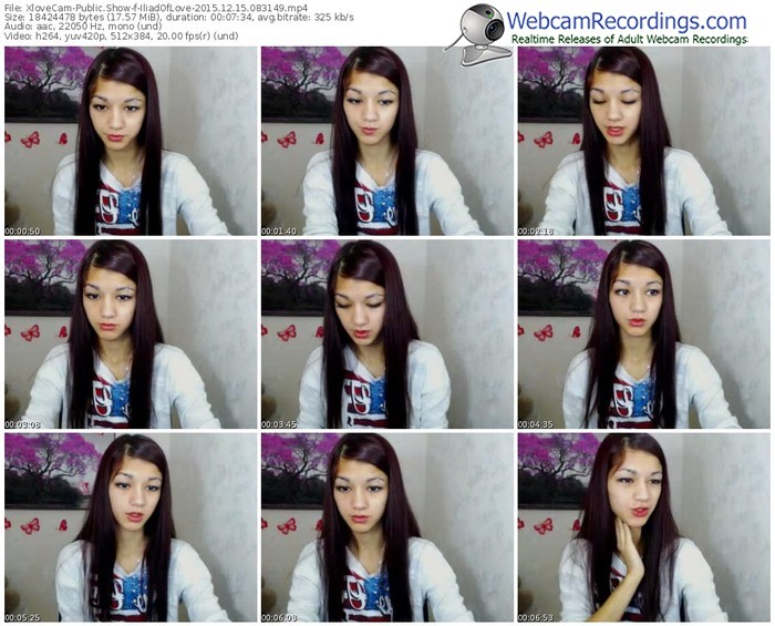 xlovecam-iliadoflove-webcam-show-12_15_2015-08_31_49