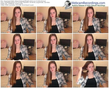 xlovecam-inhugsofnight-webcam-show-12_15_2015-02_51_44